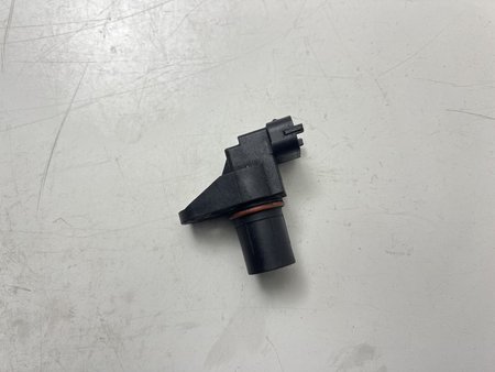 [A0051531328] Sensor árvore de cames mercedes-benz c-class (w203) c 270 cdi ref. a0051531328