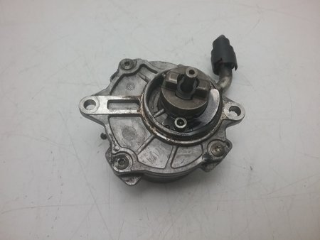 [A 611 230 65] Bomba de vacuo mercedes-benz c-class (w203) c 270 cdi ref. a61123065