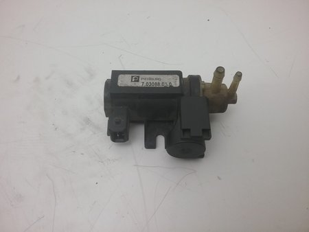 [703088010 7.03088.01.0  MOTOR Z17DTH/DTL] Bomba de vacuo opel astra 1.7 cdti 703088010 7.03088.01.0  motor z17dth/dtl