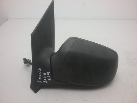 [01.4292] Espelho ford focus ii (da_, hcp, dp) 07.04 - 09.12