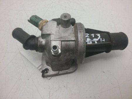 [TH683588   MOTOR Z13DTH] Termostato opel astra h (a04) ref. th683588 motor z13dth