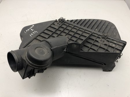 [N7700861509] Caixa de filtro do ar renault laguna i (b56_, 556_) ref. n7700861509