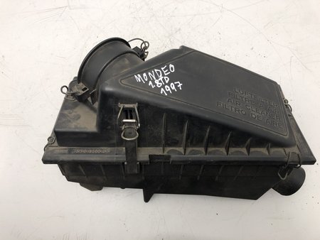 [96BB9600DD] Caixa de filtro do ar ford mondeo ii (bap) ref. 96bb9600dd