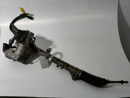 [9817450980] Caixa direcção eléctrica peugeot 308 ref. 9817450980