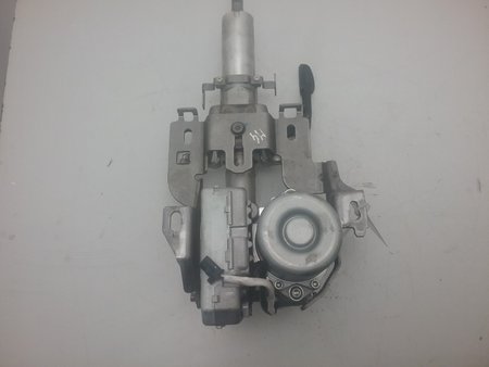 Coluna direcção electrica renault megane iv (b9a/m/n_) 1.5 dci 110