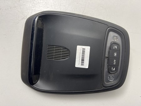 [C159M101] Plafonier frente volvo v40 (525, 526) ref. c159m101