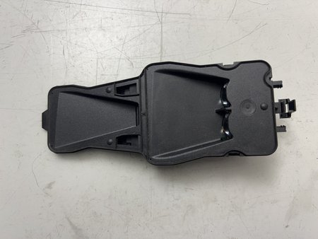 [31360888] Sensor de chuva volvo v40 (525, 526) ref. 31360888