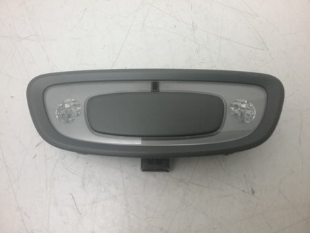 [31351313] Plafonier trás volvo v40 (525, 526) ref. 31351313