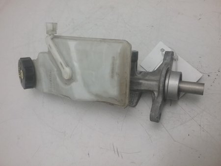 [31329534] Bomba servo freio volvo v40 d2 | 03.12  ref. 31329534