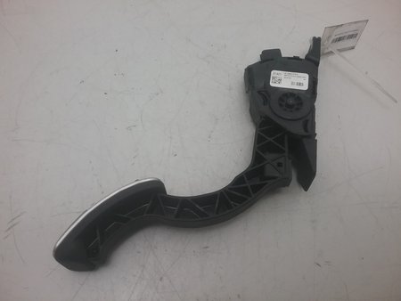 [31341776] Pedal acelerador volvo v40 hatchback (525, 526) d2 | 03.12 -  usado ref. 31341776