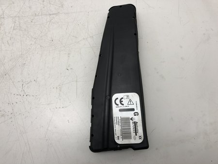 [985H16834R] Airbag do banco frente esq renault megane iv hatchback (b9a/m/n_) ref. 985h16834r