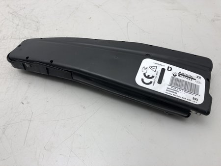 [985H05592R] Airbag do banco frente dto renault megane iv hatchback (b9a/m/n_) ref. 985h05592r