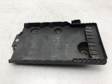 [31301934] Suporte bateria volvo v40 (525, 526) ref. 31301934