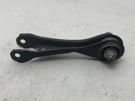 [A2463500053 A 246 350 00 53] Braço de suspensão dto trás inferior mercedes-benz cla coupe (c117) cla 180 cdi a2463500053 a 246 35...