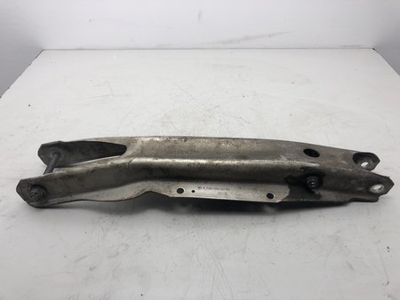 [A2463520202 A 246 352 02 02] Braço de suspensão dto trás inferior mercedes-benz cla coupe (c117) cla 180 cdi ref. a2463520202 a 2...