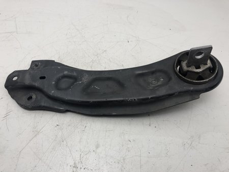 [A2463500506 A 246 350 05 06] Braço de suspensão dto trás mercedes-benz cla coupe (c117) cla 180 cdi ref. a2463500506 a 246 350 05...