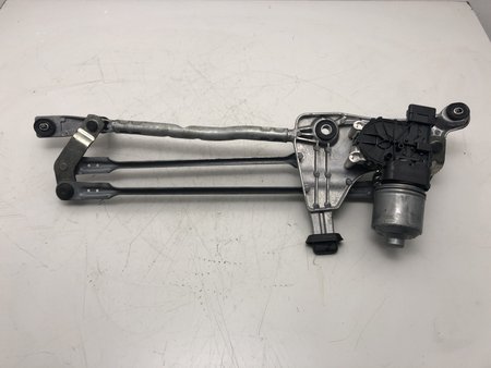 [3397021828 3 397 021 828] Haste do limpa vidros + motor  peugeot 308 sw ii 1.6 hdi ref. 115 3397021828 3 397 021 828