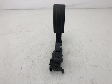 [180029347R] Pedal acelerador renault clio iv (bh_) ref. 180029347r