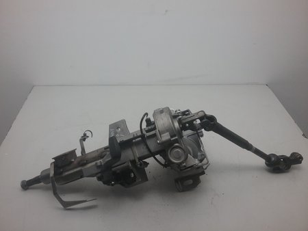[6700003021A 6700 003 021A] Coluna direcção electrica renault clio iv (bh_) 1.5 dci 75 ref. 6700003021a 6700 003 021a