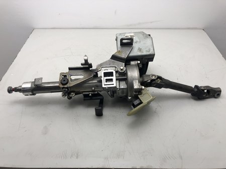 [488104821R] Coluna direcção electrica renault megane iii (bz0/1_) 1.5 dci ref. 488104821r