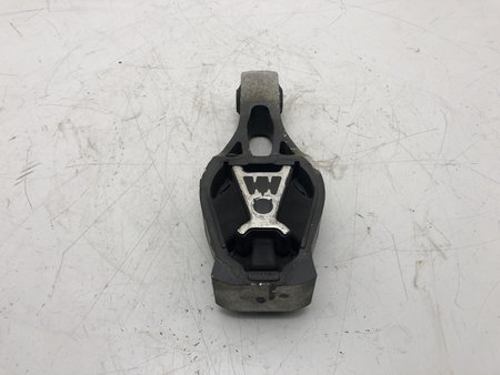 [9808838680] Apoio da caixa de velocidades inferior peugeot 308 sw ii 1.6 bluehdi 100 | 04.14 -  usado ref. 98088...