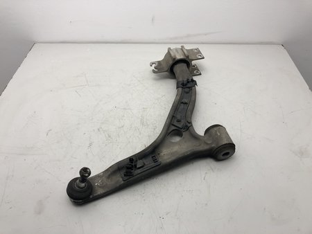 Braços de suspensão frente dto mercedes-benz cla coupe (c117) cla 180 cdi