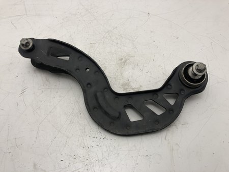 Braço de suspensão trás dto mercedes-benz cla coupe (c117) cla 180 cdi