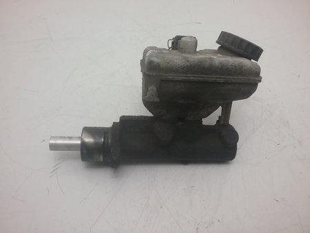Bomba servo freio mercedes-benz vito (638) 110 cdi
