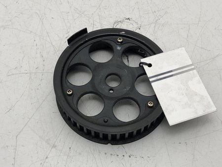 [MOTOR Z17DTH/DTL] Poli da árvore de cames opel astra h (a04) 1.7 cdti (l48) 2004 - 2010 ref. motor z17dth/dtl