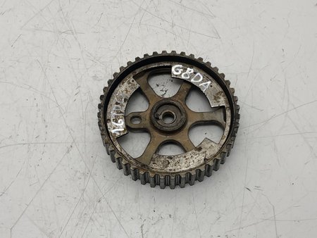 [9640473280 96404 73280 MOTOR G8DA] Poli da árvore de cames ford focus ii (da_, hcp, dp) 1.6 tdci 2004 - 2012 ref. 9640473280 96404 7328...