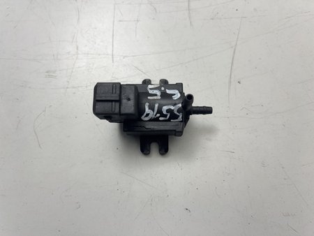 [72244800 7.22448.00 MOTOR Z17DTH/DTL] Válvula de controlo do vácuo opel astra h 1.7 cdti ref. 72244800 7.22448.00 motor z17dth/dtl