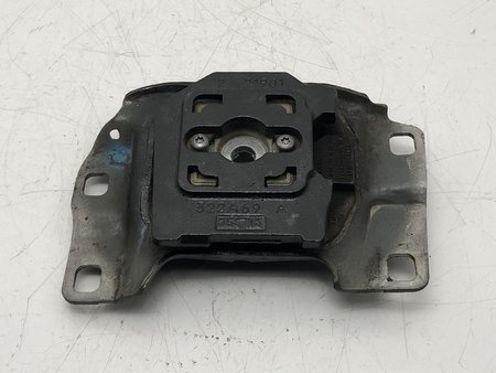 [322A69 A / V61-7M121] Apoio sinobloco da caixa de velocidades volvo v40 03.12 -  usado ref. 322a69 a / v61-7m121