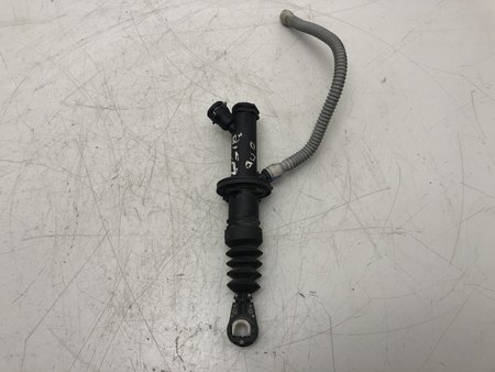 [306100642R] Bombito da embraiagem renault clio iv (bh_) ref. 306100642r