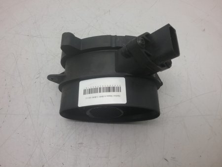 [0928400468 0 928 400 468] Medidor massa ar bmw 3 (e46) 320 d 2001 - 2005 ref. 0928400468 0 928 400 468