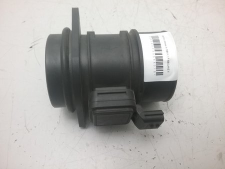 Medidor massa ar renault megane ii (bm, cm) 1.5 dci 2003 - 2008