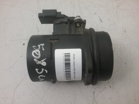 Medidor massa ar peugeot 508 sw i (8e_) 1.6 hdi