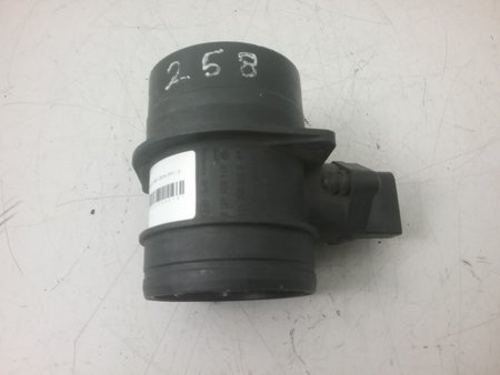 [0 281 002 461 0281002461] Medidor massa ar seat leon (1p1) 1.9 tdi 2007 - 2010 ref. 0 281 002 461 0281002461