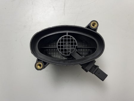 [0 928 400 504 0928400504 MOTOR M47 204D4 / M57 306D2] Medidor massa ar bmw 3 (e90) 320 d 2004 - 2011 ref. 0 928 400 504 0928400504 motor m47 204d4 / m57 3...