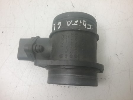 [0281002531] Medidor massa ar seat ibiza iii (6l1) ref. 0281002531