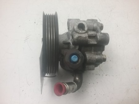 [MOTOR 1CD-FTV] Bomba direcção assistida toyota avensis 2.0 d-4d ref. motor 1cd-ftv