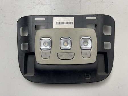 [739821291R] Plafonier trás renault megane iv ref. 739821291r