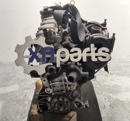 [AUD] Motor seat arosa (6h) 1.4 | 05.97 - 06.04 usado ref. aud