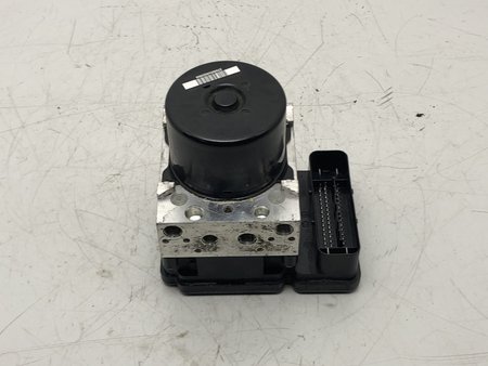 [P31317074] Abs volvo v40 (525, 526) d2 ref. p31317074