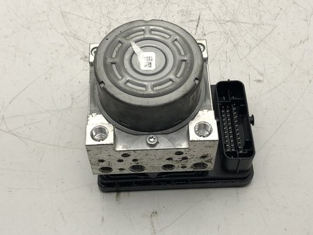 [476607355R] Abs renault megane iv ref. 476607355r