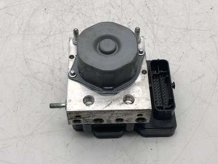 [0265956035] Abs renault clio iv (bh) 0.9 tce 90 ref. 0265956035