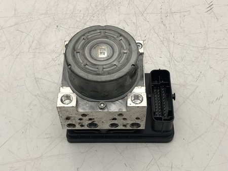 [476604349R] Abs renault megane iv grandtour ref. 476604349r