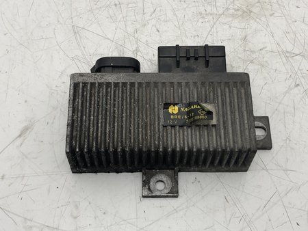 [7700109860] Modulo rele das velas renault kangoo (kc0/1_) d 65 1.9 08.97 ref. 7700109860