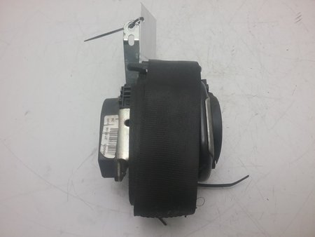 Cinto de segurança frente dto seat ibiza iii (6l1)