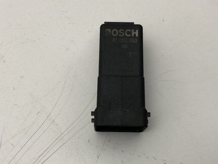 [0 281 003 050 8200798585] Modulo rele das velas renault megane iii 1.5 dci ref. 0 281 003 050 8200798585