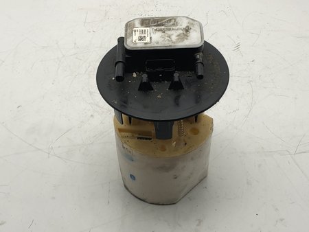 [28502471] Bomba de combustível peugeot 308 sw ii 1.6 bluehdi 120 ref. 28502471